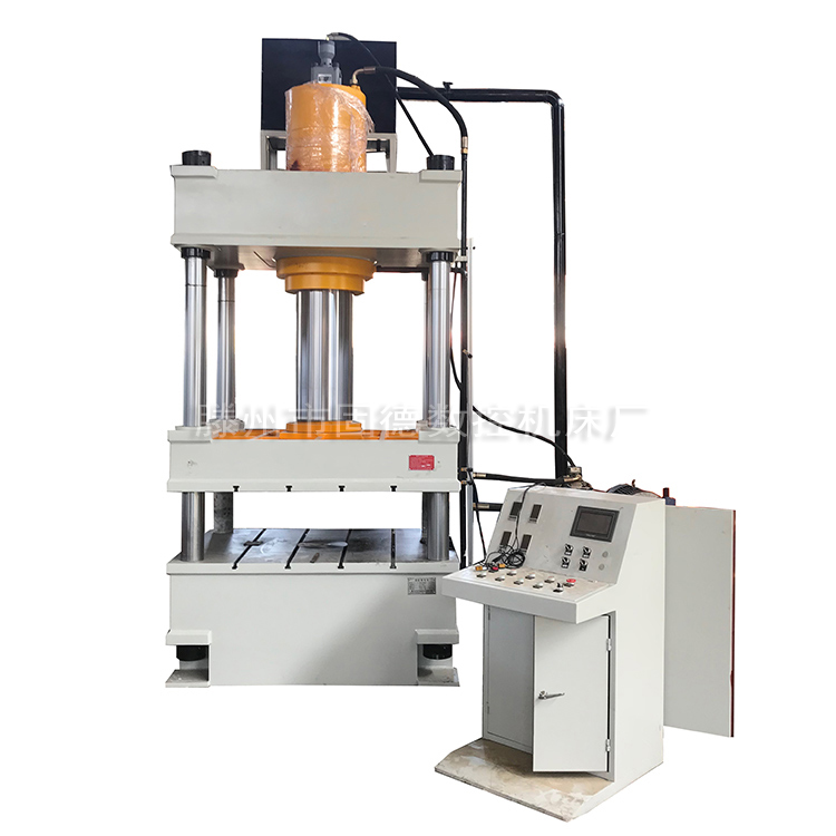 Y32-315TģCʯӢʯ_ģP䓷^