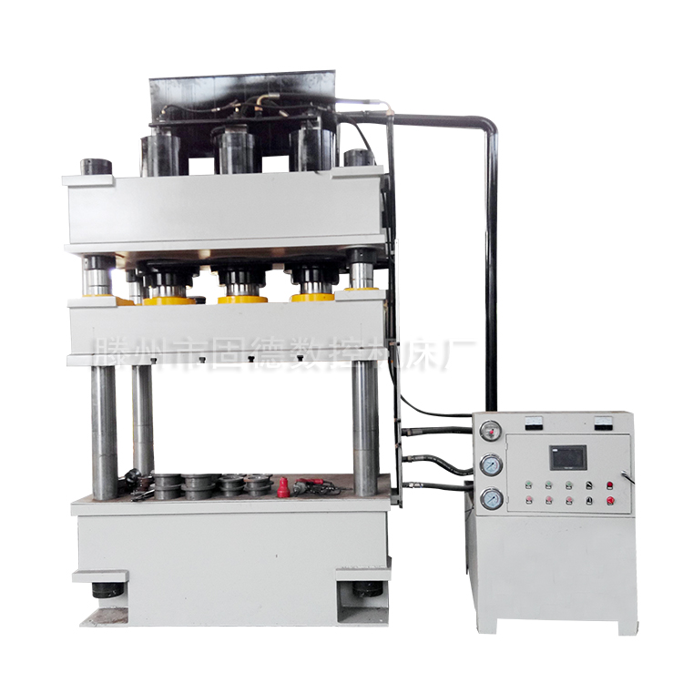 Y32-400TģCʯӢʯϴ³ԡҹģP䓽