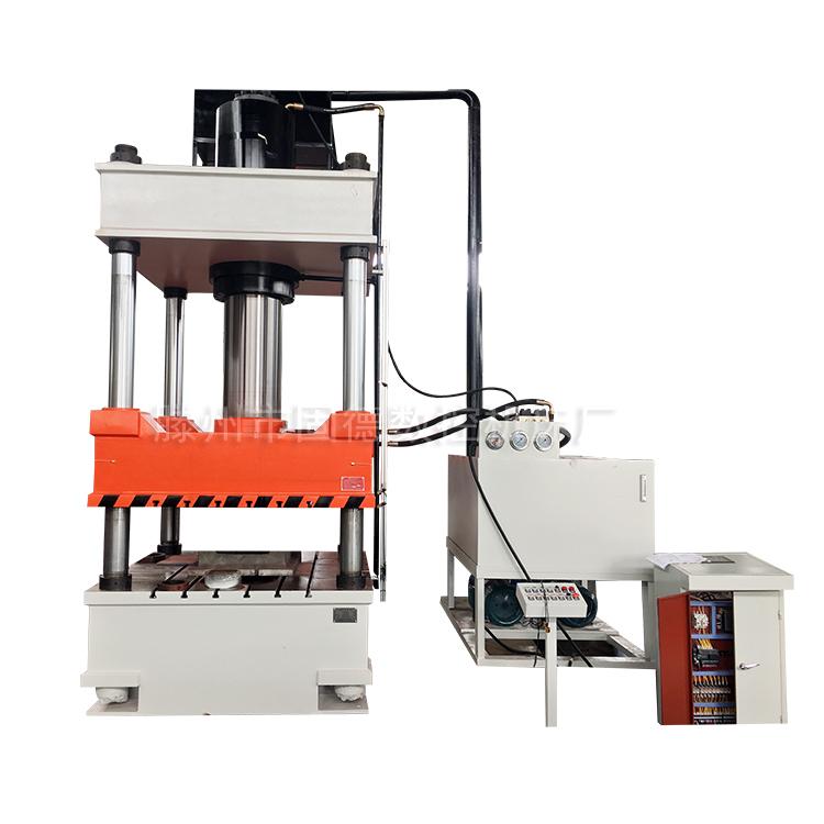 Y32-500TҺC@^呲lԡױPױģ