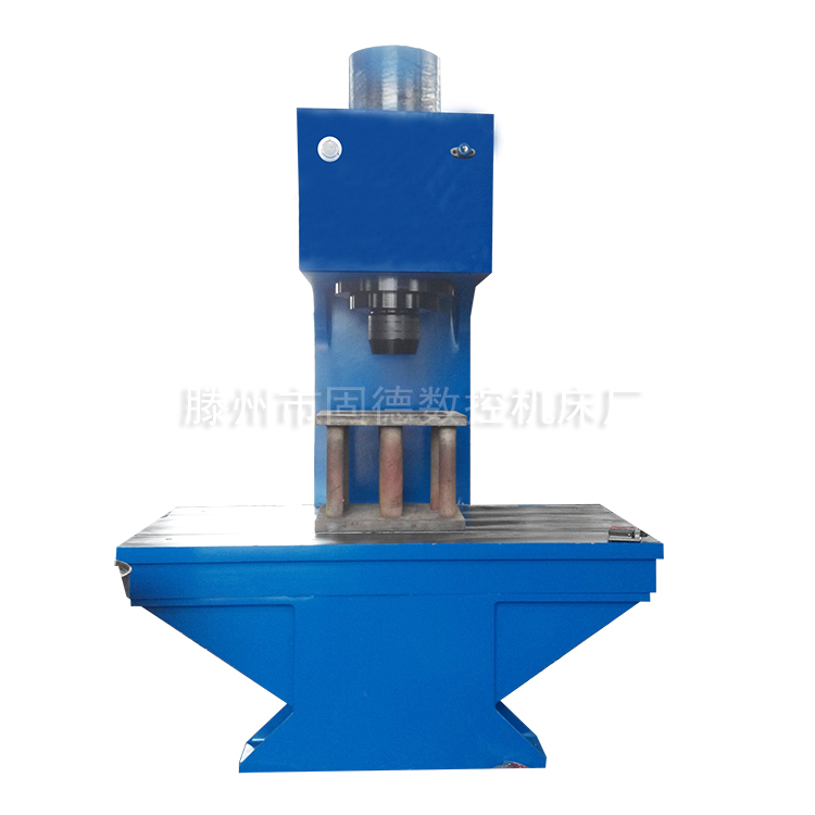 Y41-200TCУbDҺOƷƳ