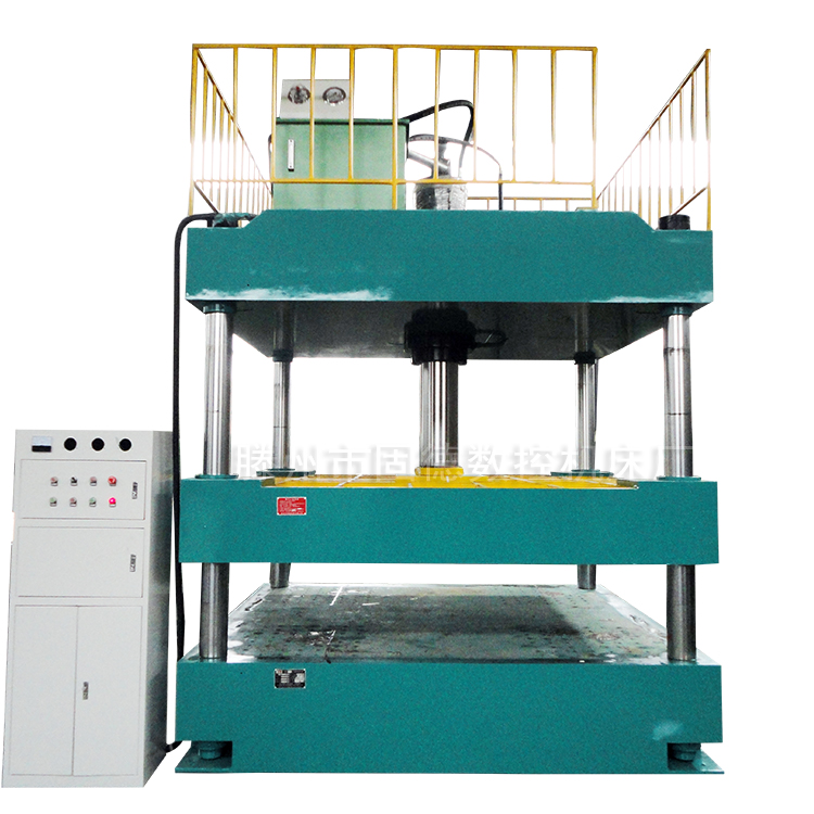 Y32-200TҺC䓷ѣģͷĩpɫ~Dģ