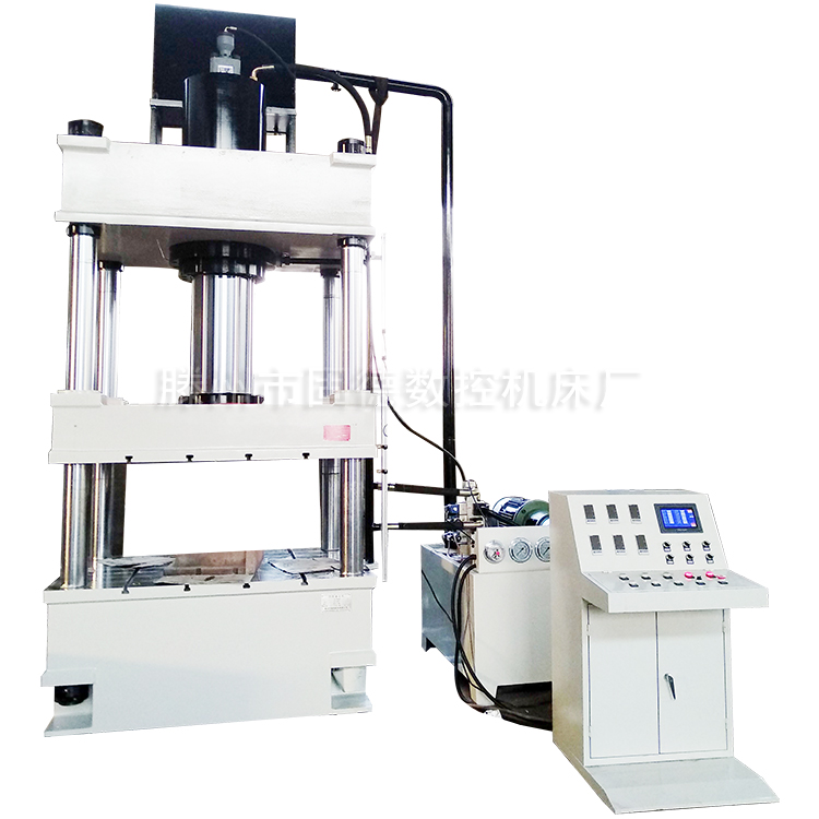 Y32-315TҺC䓽^ģPˮ۲;