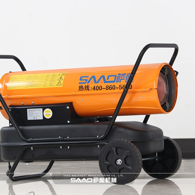 SֱN_W100KWůLC ůLC  BֳůLC