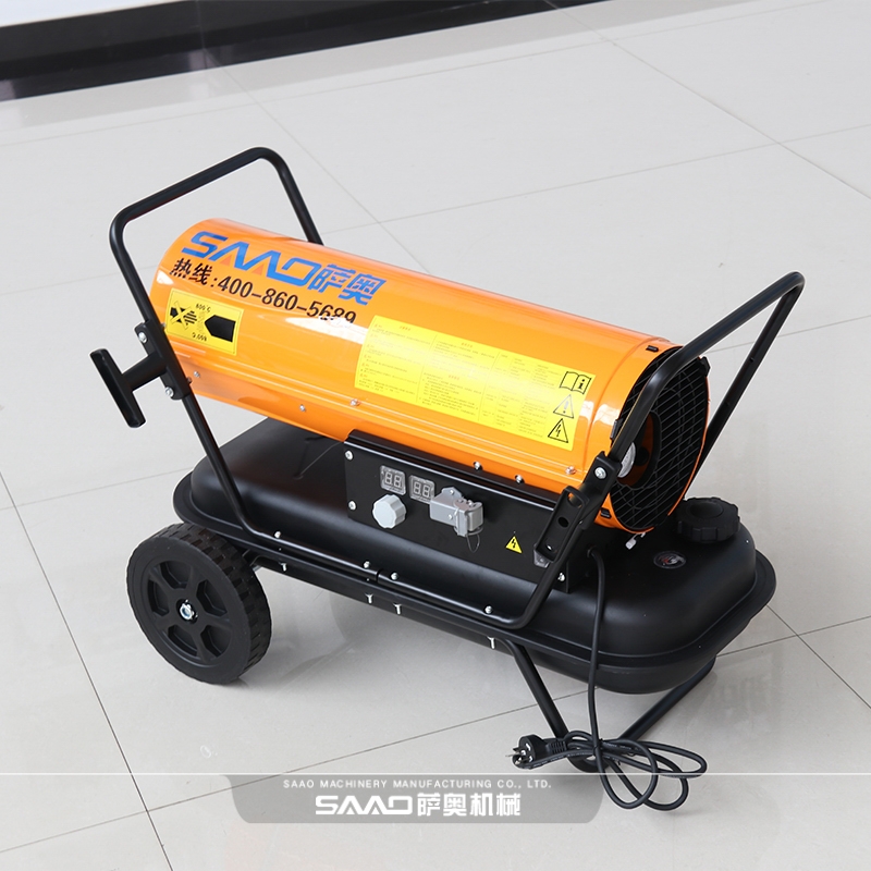 SֱN_W70kw ůLC rIȡůC