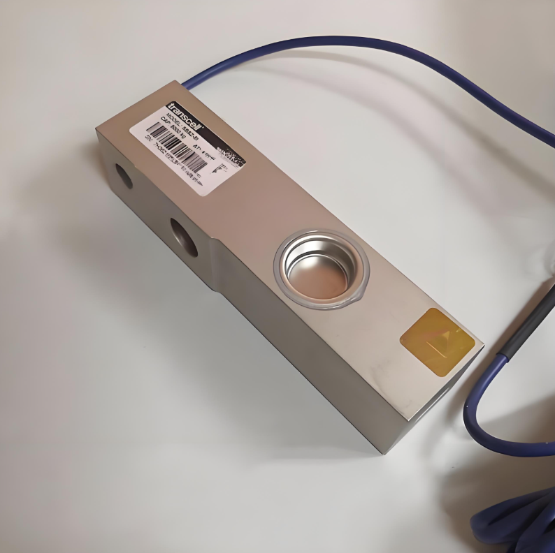 SBSZ-250kgP䓑ұmƽ_Q