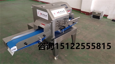 ꖿƬC140Ƭ÷˿Ƭ