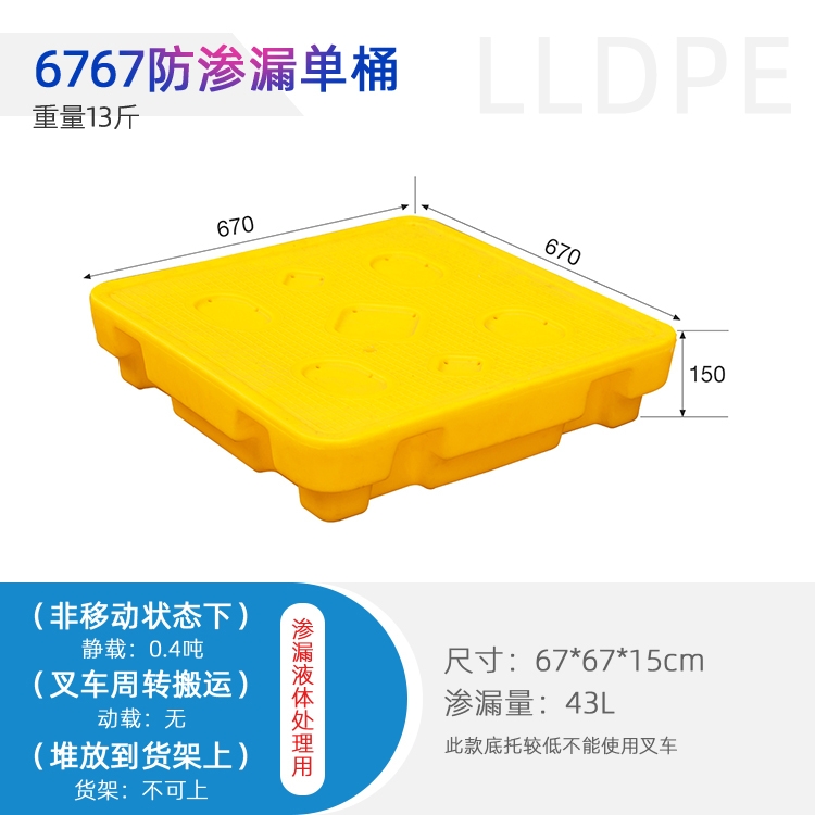 ĴͰB©бPΣU̎Һw©ؑcSֱl