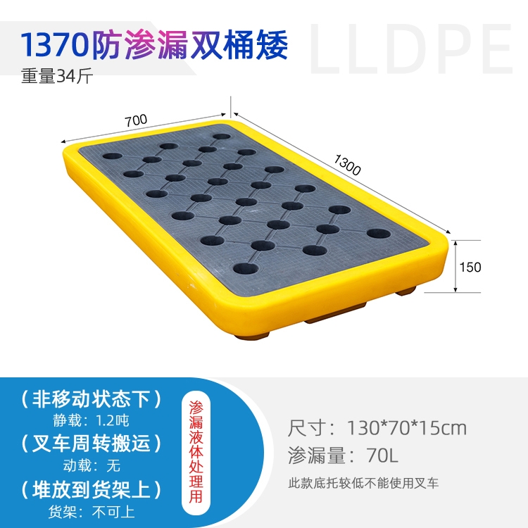 ؑc13*70cmpͰB©бPҺw©ؑcSֱl