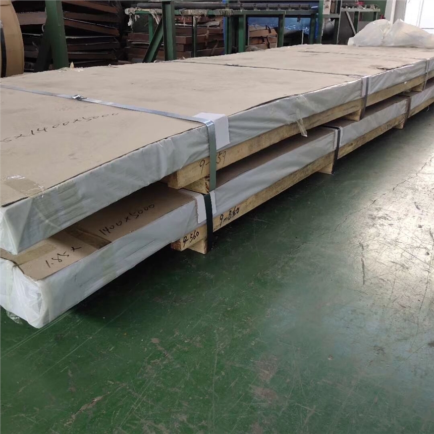 FE800DP F ZNT/F\/펧