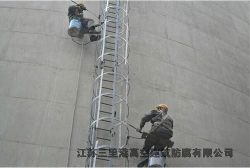 uƟoW켈S䓘ݷS҃r