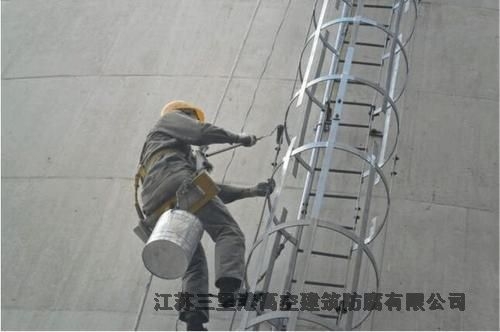 偠t픲oڷfɫhS҃r