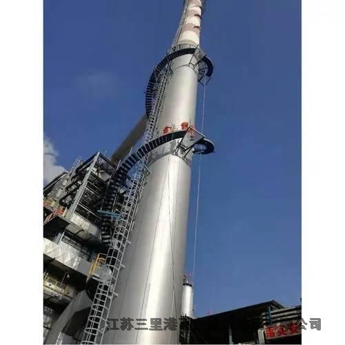 䓟谲b 䓟谲bƽ_-gӭ