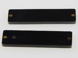 ѸhRFID 8dBi̶ʽl٘˺TM9522