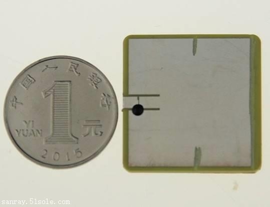 ѸhlRFIDմӘ˺TC3030