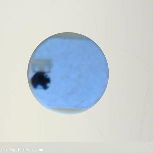 ѸhlRFIDմӘ˺TC1010