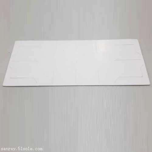 ѸhlRFIDӘ˺|˺ L˺/˺