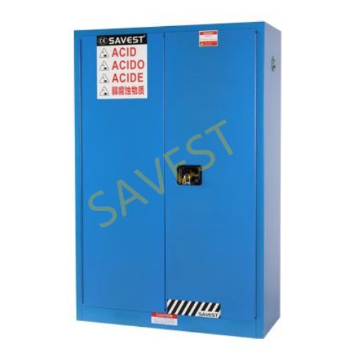 45ӁSAVEST{ɫΣƷ gƏS Ϻx