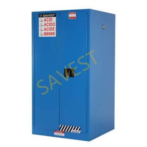 SAVEST60Ӂ{ɫ gԻWƷƷ Ϻx