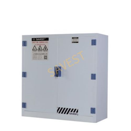 30ӁA AgWJ810300 Ϻx