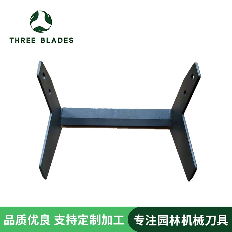 ƺݵ   ɠ/܊iƤ   lͲƤ