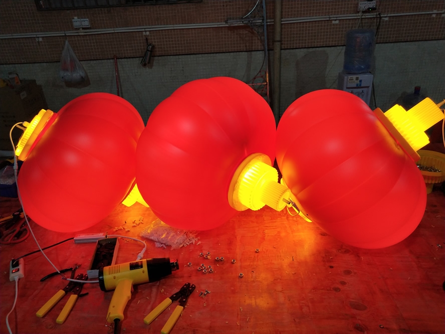 led\⚤Sl·UbշՇ