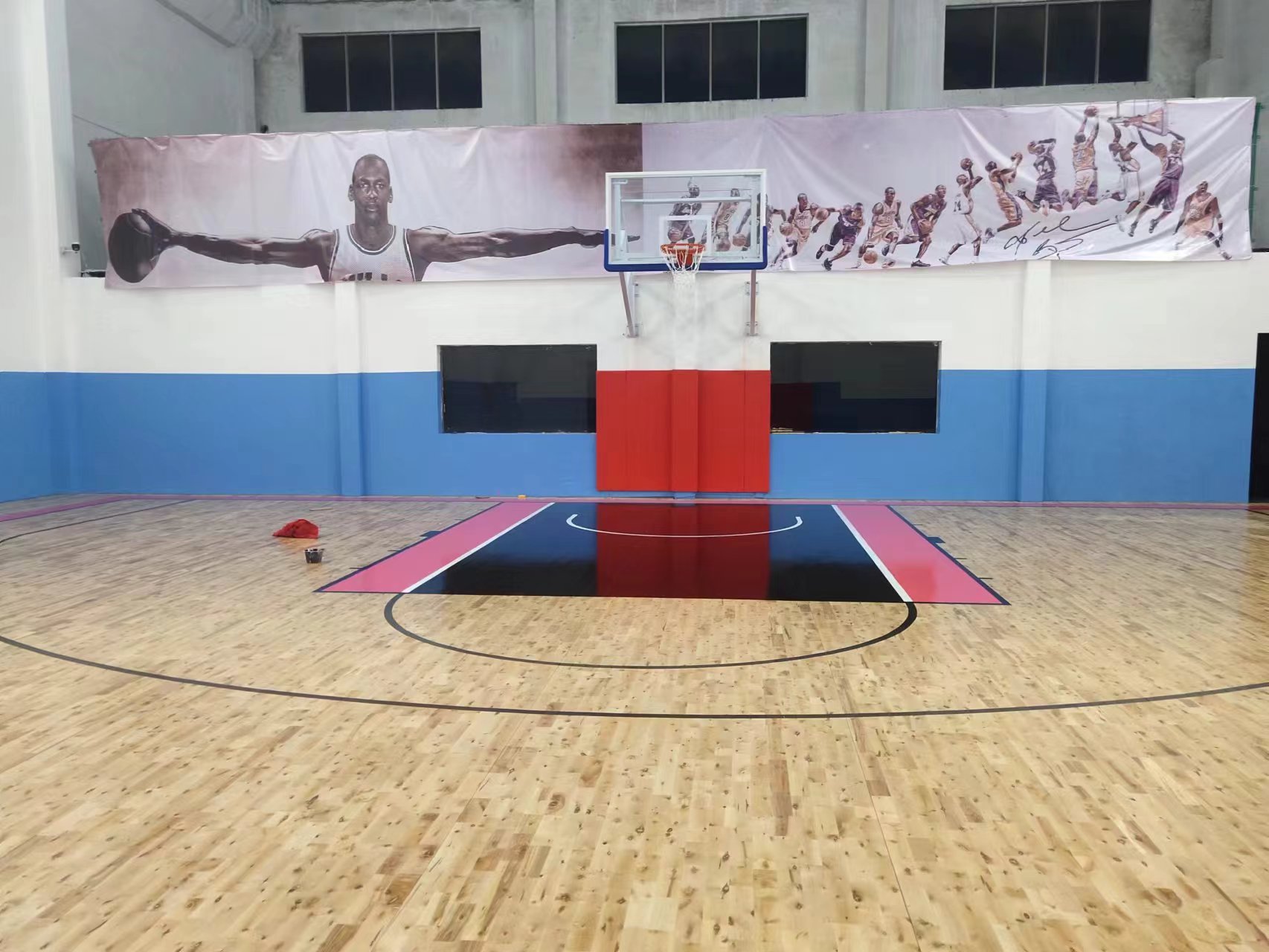 㽭ľذS㽭\ľذS㽭\ľذS