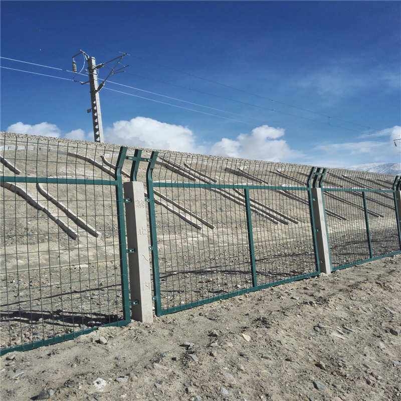 ԴβF·oW 8002ֱoھWr