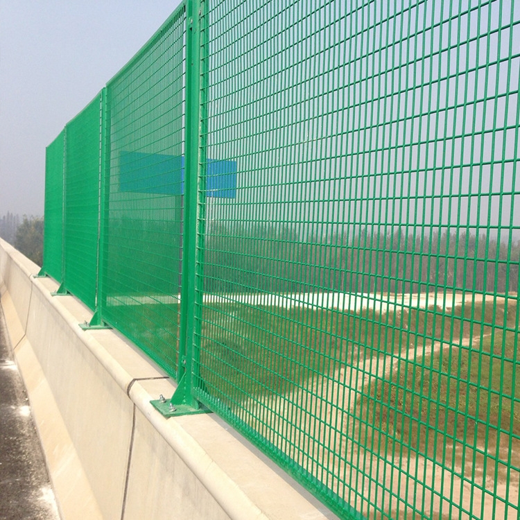 βطoW ۏoھW GxŬF؛ֱN