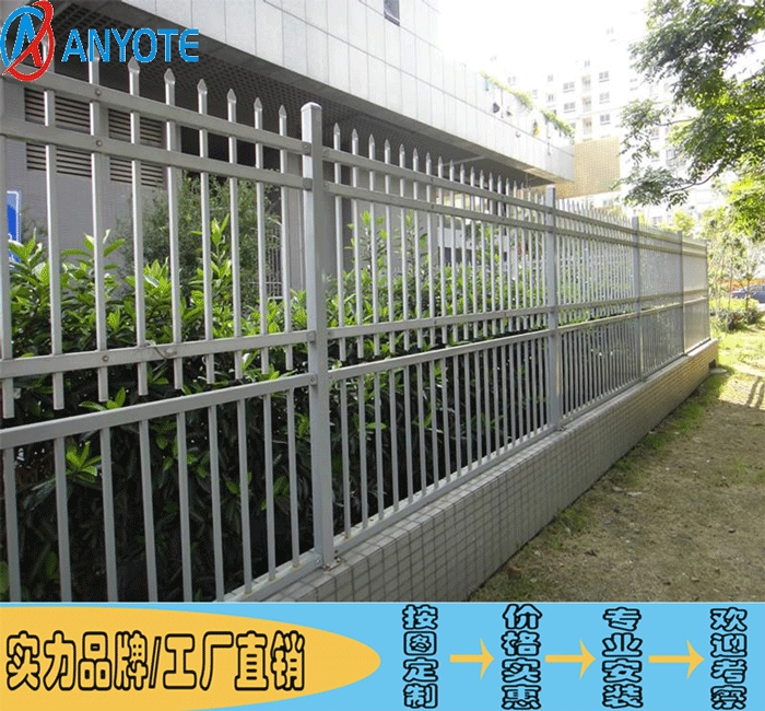 TeڗU {Уř ɽS^oڇֱN