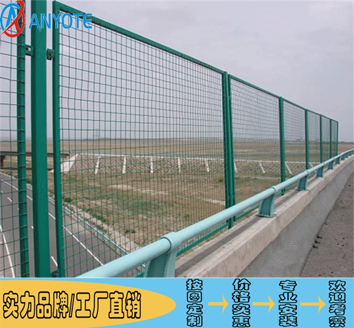 ÷ݘ\oھWF؛ ݹ·܇ڈr ·oW