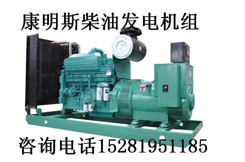 Ĵl늙CMrĴl늙CMSңĴͰl늙CMrĴͰl늙CMS