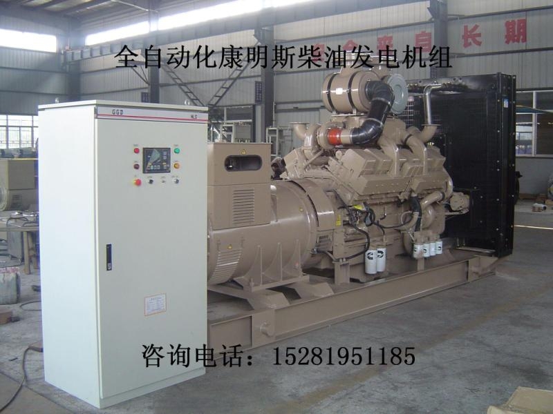 Ĵ˹l늙CMĴ˹Ͱl늙CĴ˹Ͱl늙CMĴ˹