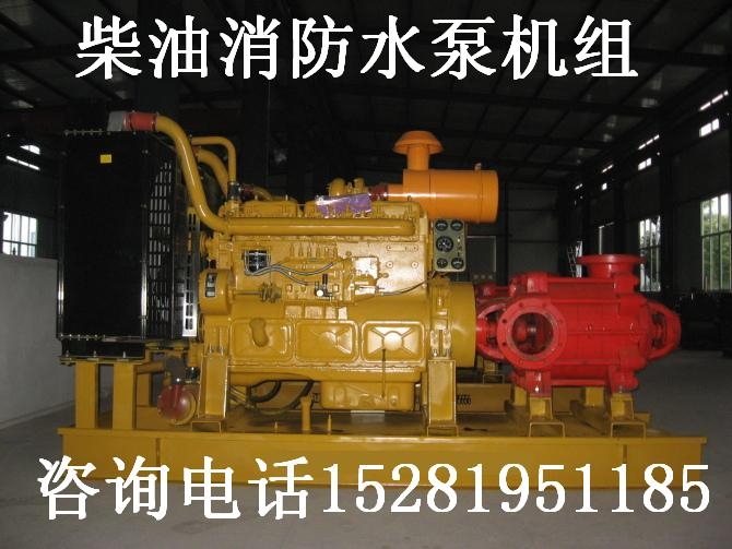 ɶ˹Ͱl늙C-ɶ˹l늙CMrr