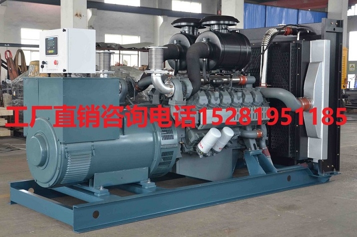 Ĵ˹Ͱl늙C-Ĵ˹Ͱl늙CM