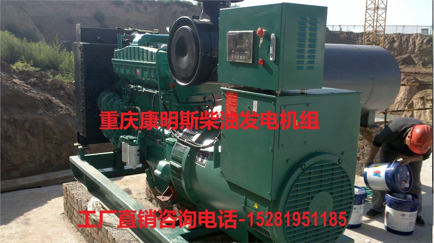 Ĵ˹l늙C-Ĵ˹l늙CM-Ĵ˹l늙Cr-Ĵ˹l늙CS