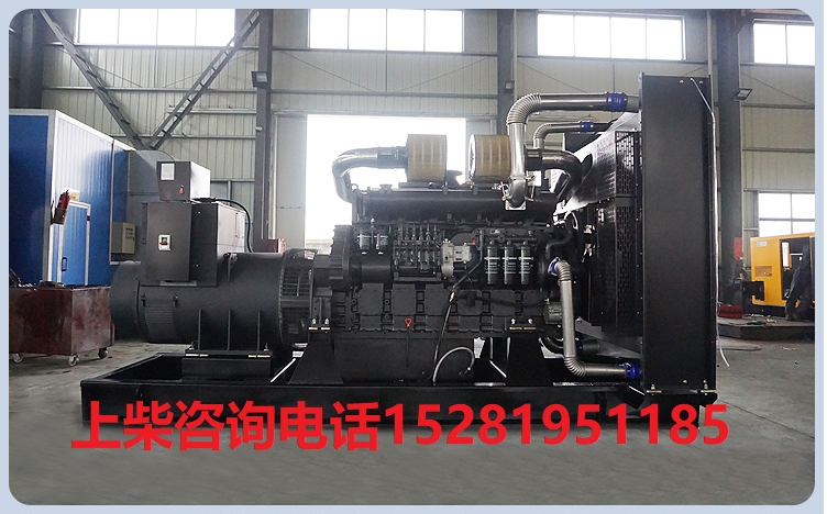 l늙CMr-l늙CMS-Ͱl늙CMr-Ͱl늙CMS