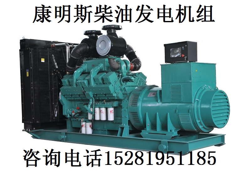 Ĵl늙CMrĴl늙CMSĴͰl늙CMrĴͰl늙CMS