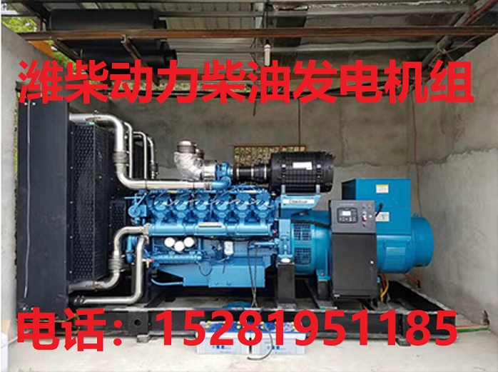 ɶl늙C-l늙CM-ɶͰl늙CrrS