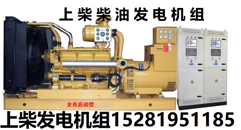 ĴϲͰl늙CMS-ĴϲͰl늙CMr-Ĵϲl늙C-ϲl늙CM