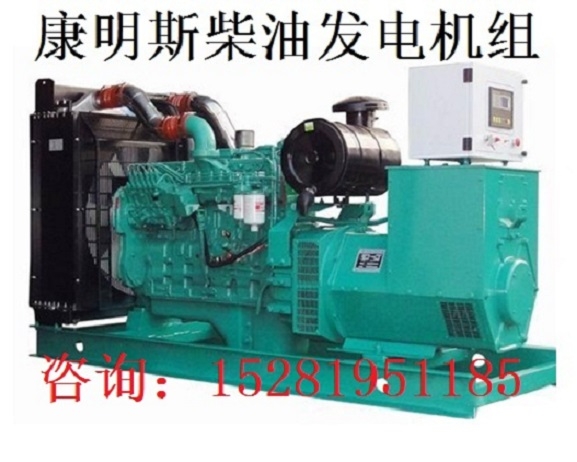 Ĵ˹Ͱl늙CMS-Ĵ˹Ͱl늙CMr-Ĵ˹l늙C