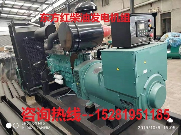 ɶl늙C-l늙CM-ɶͰl늙CͰl늙CM