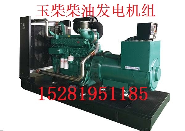 Ĵ˹l늙CͰl늙CMrrSҶX