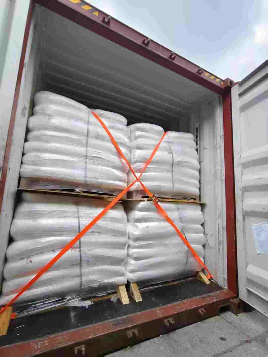 JFwŷ PPS EEAճYעܴw