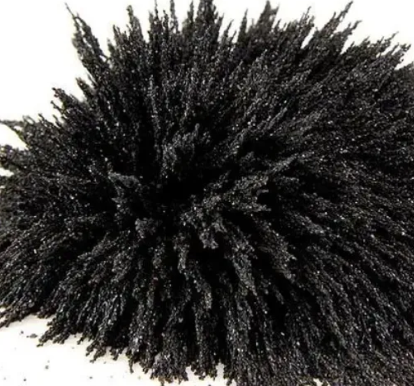 F[ۣF[ڶ^ðĤИIđ