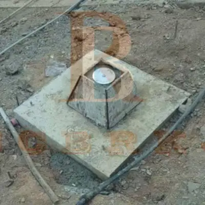 ĴBR-JZл ͨÌл wıP  бP