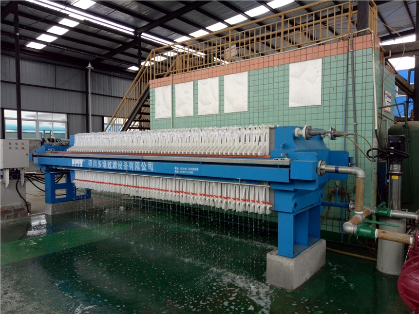 SʽVC{ÓˮC ɼӹԄӻ̶ȸ