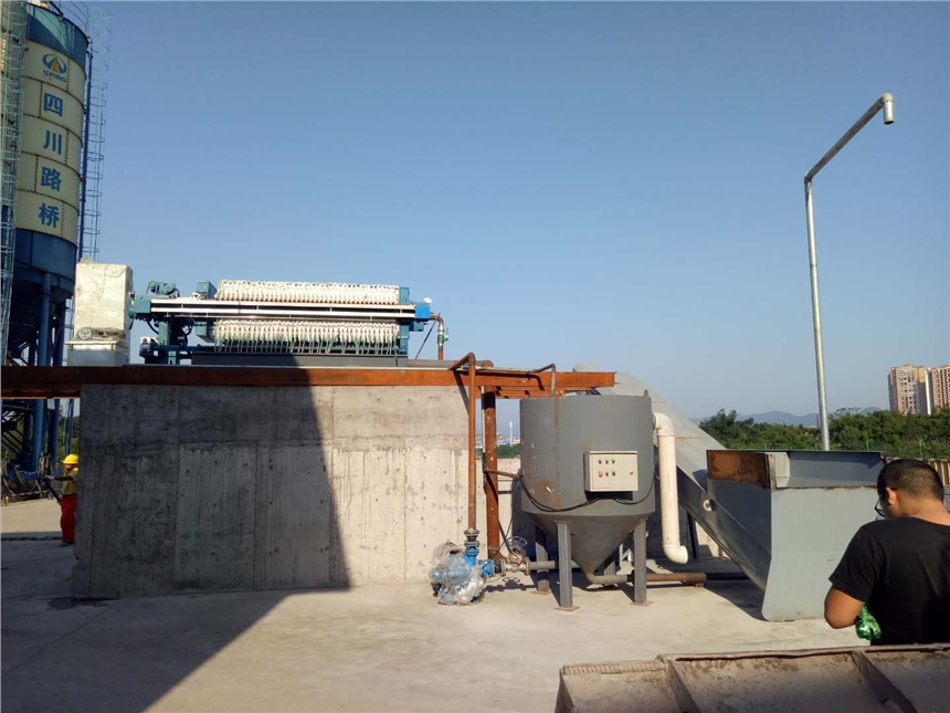 վˮ̎ϵy ˮ̎һwO UˮUȫŷ