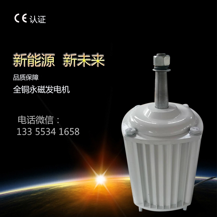 ֱLl늙CO 2000ߵDLl늙C