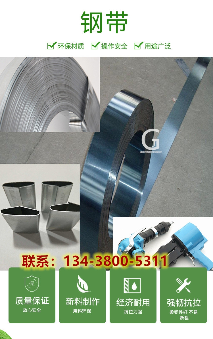 ɶ䓴 ɶ䓎 ɶ{䓎 ɶl{䓎 ɶ\䓎 ɶ