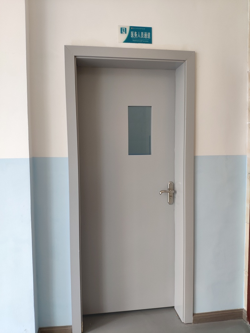 ƽ_gT_ؑcƽ_gT_ƽ_gTS-㑷ݗ